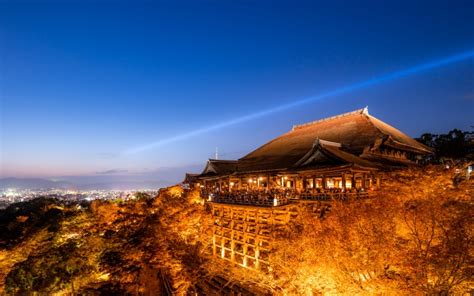 デートクラブ 京都|京都旅行でおすすめのデートスポット 